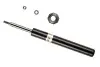 Амортизатор масляный BILSTEIN (16031548) изображение 1