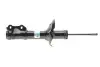 Амортизатор (передній) VW Golf II/III (B4) 17047142