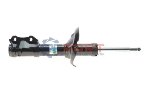 Фото 1 — Амортизатор (передній) VW Golf II/III (B4) BILSTEIN (17047142) Фото Амортизатор (передній) VW Golf II/III (B4) BILSTEIN (17047142) зображення 1