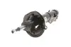 Фото Амортизатор передн Лів/Прав VW PASSAT B3/B4 1.6-2.9 02.88-05.97 BILSTEIN (17047166) зображення 1