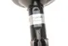 Фото Амортизатор передн Лів/Прав VW PASSAT B3/B4 1.6-2.9 02.88-05.97 BILSTEIN (17047166) зображення 3