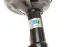 Фото Амортизатор передн Лів/Прав VW PASSAT B3/B4 1.6-2.9 02.88-05.97 BILSTEIN (17047166) зображення 4