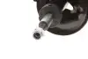Фото Амортизатор передн Лів/Прав VW PASSAT B3/B4 1.6-2.9 02.88-05.97 BILSTEIN (17047166) зображення 5