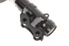 Фото Амортизатор передн Лів/Прав VW PASSAT B3/B4 1.6-2.9 02.88-05.97 BILSTEIN (17047166) зображення 6