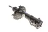 Фото Амортизатор передн Лів/Прав VW PASSAT B3/B4 1.6-2.9 02.88-05.97 BILSTEIN (17047166) зображення 7