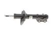 Фото Амортизатор передн Лів/Прав VW PASSAT B3/B4 1.6-2.9 02.88-05.97 BILSTEIN (17047166) зображення 8