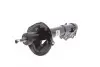 Фото Амортизатор передн Лів/Прав VW PASSAT B3/B4 1.6-2.9 02.88-05.97 BILSTEIN (17105248) зображення 1