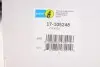 Фото Амортизатор передн Лів/Прав VW PASSAT B3/B4 1.6-2.9 02.88-05.97 BILSTEIN (17105248) зображення 2