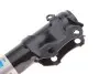 Фото Амортизатор передн Лів/Прав VW PASSAT B3/B4 1.6-2.9 02.88-05.97 BILSTEIN (17105248) зображення 3
