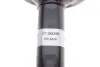 Фото Амортизатор передн Лів/Прав VW PASSAT B3/B4 1.6-2.9 02.88-05.97 BILSTEIN (17105248) зображення 4