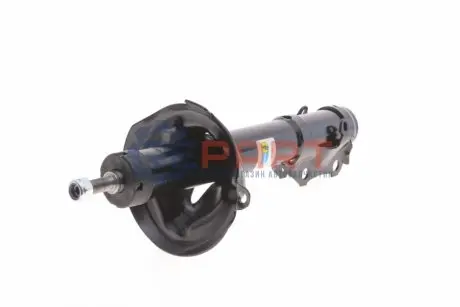 Амортизатор передн Лів/Прав VW PASSAT B3/B4 1.6-2.9 02.88-05.97 BILSTEIN 17105248 Купити в Україні
