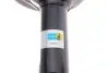 Фото Амортизатор передн Лів/Прав VW PASSAT B3/B4 1.6-2.9 02.88-05.97 BILSTEIN (17105248) зображення 5