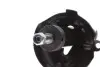 Фото Амортизатор передн Лів/Прав VW PASSAT B3/B4 1.6-2.9 02.88-05.97 BILSTEIN (17105248) зображення 6