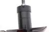 Фото Амортизатор передн Лів/Прав VW PASSAT B3/B4 1.6-2.9 02.88-05.97 BILSTEIN (17105248) зображення 7