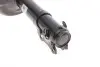 Фото Амортизатор передн Лів/Прав VW PASSAT B3/B4 1.6-2.9 02.88-05.97 BILSTEIN (17105248) зображення 8