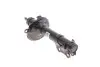 Фото Амортизатор передн Лів/Прав VW PASSAT B3/B4 1.6-2.9 02.88-05.97 BILSTEIN (17105248) зображення 9