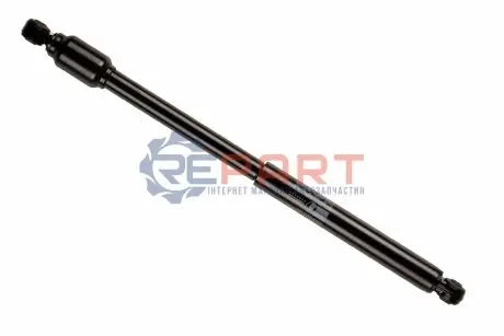 Фото Амортизатор масляный BILSTEIN (18002461) изображение 1