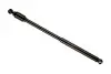 Фото Амортизатор рульового управління MERCEDES S (C140), S (W140) 2.8-6.0 02.91-12.99 BILSTEIN (18140644) зображення 1