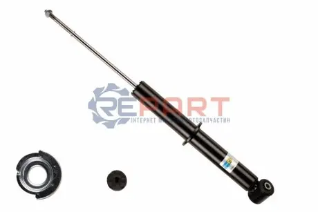Амортизатор газовий BILSTEIN 19019307