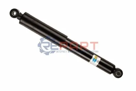 Амортизатор BILSTEIN 19-019529