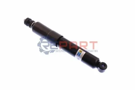 Амортизатор газовий BILSTEIN 19019536