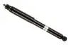 Амортизатор задн Лів/Прав SAAB 90, 900 I, 900 II, 99 2.0-2.5 09.74-02.98 BILSTEIN (19019543) зображення 1