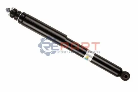 Амортизатор газовий BILSTEIN 19019543