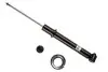 Амортизатор задн Лів/Прав AUDI 50 VW DERBY, POLO, POLO CLASSIC, POLO II 0.8-1.4D 08.74-09.94 BILSTEIN (19019642) зображення 1