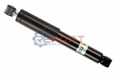 Амортизатор газовий BILSTEIN 19019710