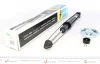 Амортизатор подвески BILSTEIN (19019741) изображение 1