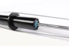 Амортизатор подвески BILSTEIN (19019741) изображение 2