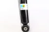 Амортизатор подвески BILSTEIN (19019741) изображение 3