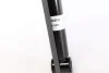 Амортизатор подвески BILSTEIN (19019741) изображение 4