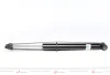Амортизатор подвески BILSTEIN (19019741) изображение 5