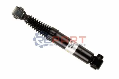 Амортизатор газовий BILSTEIN 19019765