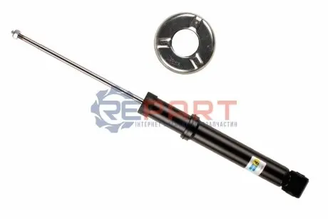 Амортизатор газовий BILSTEIN 19019802