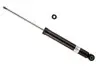 Амортизатор подвески BILSTEIN (19019819) изображение 1