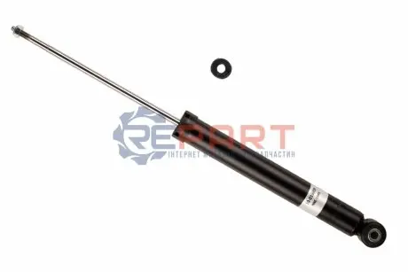 Амортизатор подвески BILSTEIN 19019819 Купить в Украине