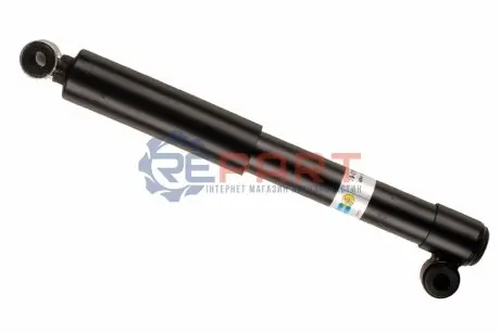 Амортизатор газовий BILSTEIN 19019833