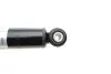 Фото Амортизатор задн Лів/Прав DAEWOO ESPERO, LANOS OPEL ASCONA C, ASTRA F, ASTRA F CLASSIC, KADETT D, KADETT E, KADETT E COMBO, VECTRA A 1.0-2.5 08.79 BILSTEIN (19019864) зображення 6