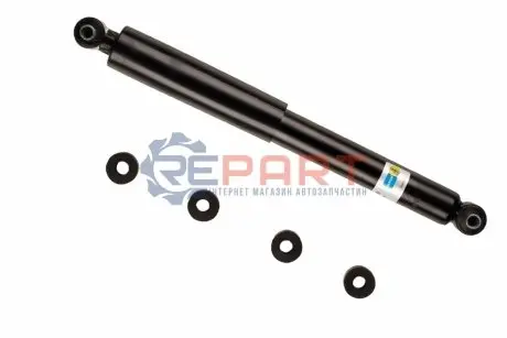 Амортизатор подвески BILSTEIN 19019888