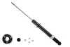 Амортизатор BILSTEIN (19-019963) изображение 1