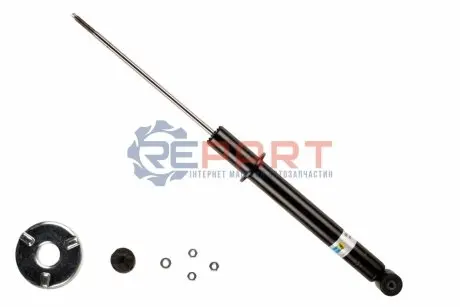 Амортизатор BILSTEIN 19-019963