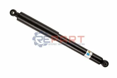 Амортизатор задн Лів/Прав VW TRANSPORTER T3 1.6-2.1 05.79-07.92 BILSTEIN 19020075