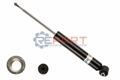 Амортизатор газовий BILSTEIN 19020174