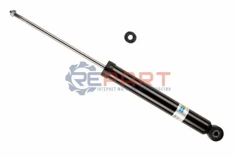 Амортизатор BILSTEIN 19-027531