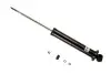 Фото Амортизатор задн Лів/Прав VW GOLF III 1.4-2.0 10.91-04.99 BILSTEIN (19028491) зображення 1