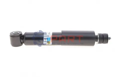 Амортизатор (передній) VW T4 90-03 (тиск газ) (B4) BILSTEIN 19028514 Купити в Україні