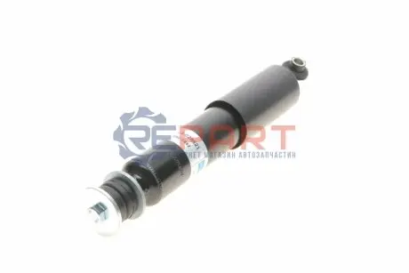 Амортизатор (задній) VW T4 90-03 (B4) BILSTEIN 19028521 Купити в Україні