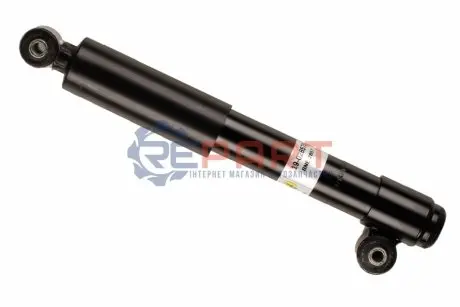 Амортизатор задн Лів/Прав FIAT CINQUECENTO, SEICENTO / 600 0.7/0.9/1.1 07.91-01.10 BILSTEIN 19028576 Купити в Україні
